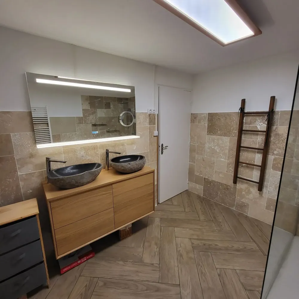 rénovation salle de bainwebp