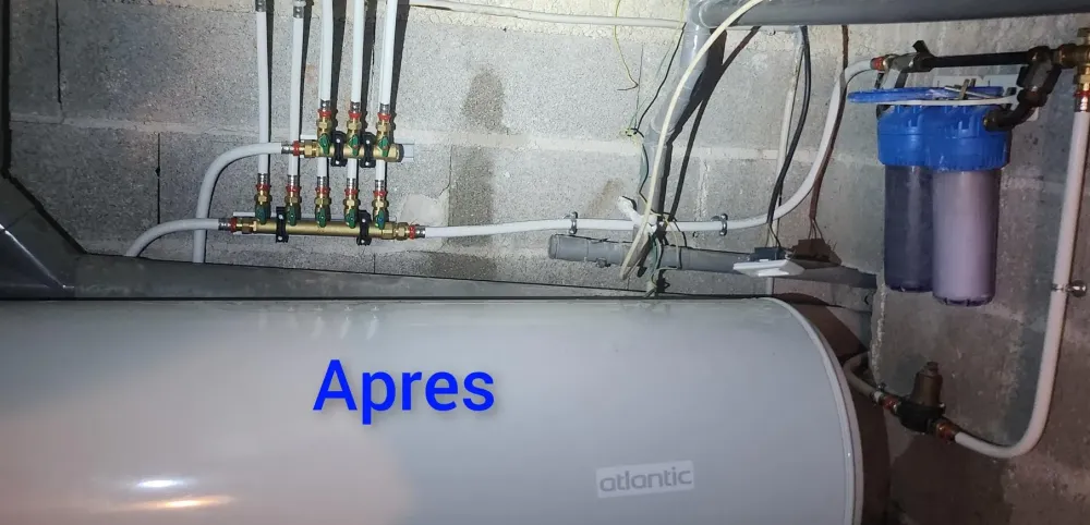 ballon d'eau chaude aprèswebp